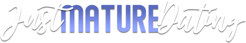 justmaturedating.com