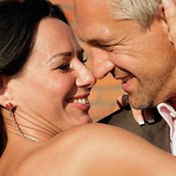 Genuine Online Dating